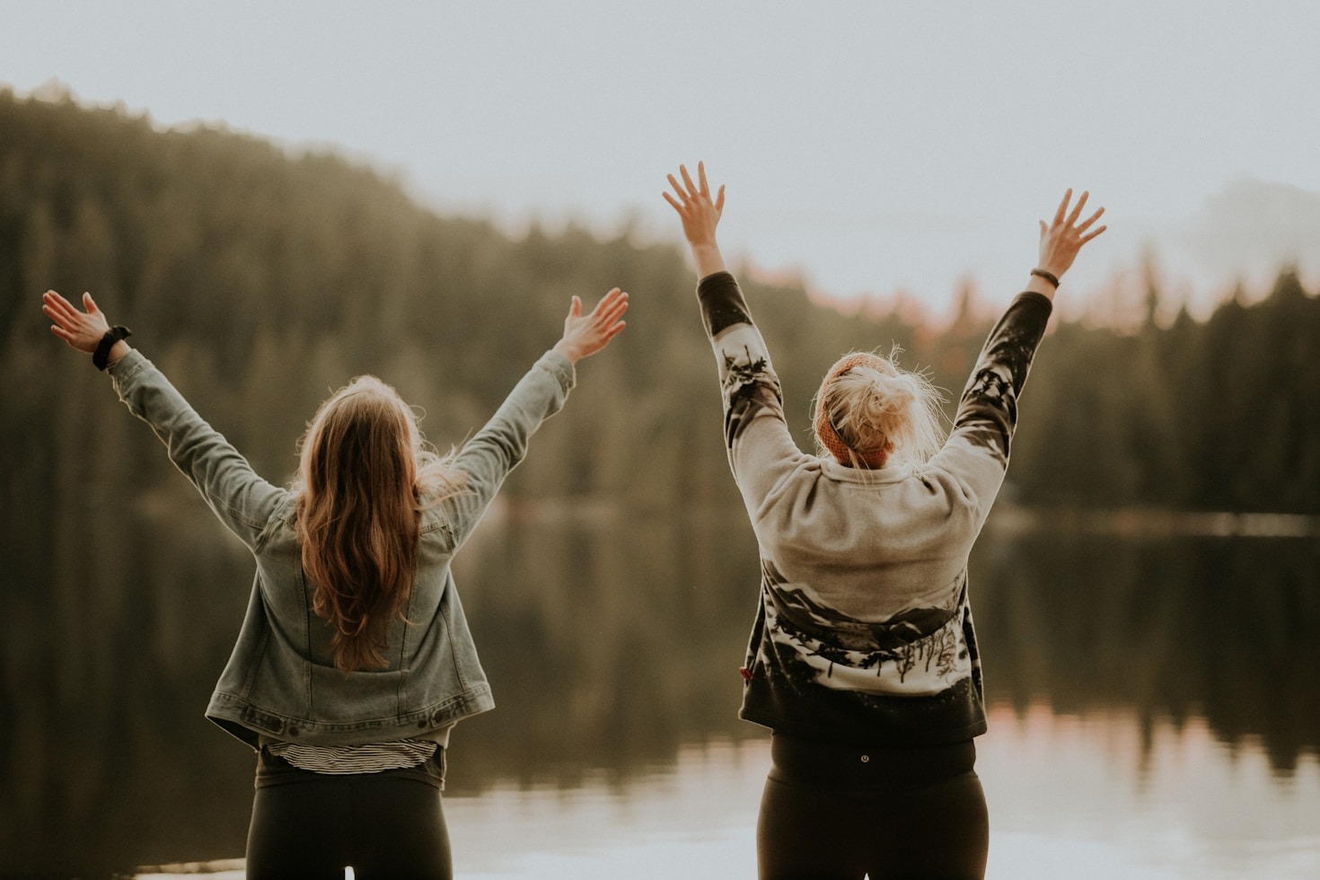 Top 5 Spiritual Practices to Inspire Creativity