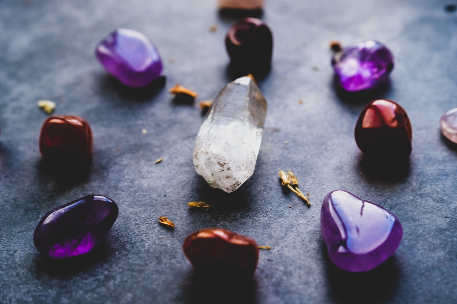 Tips for Combining Art and Spiritual Practice Daily